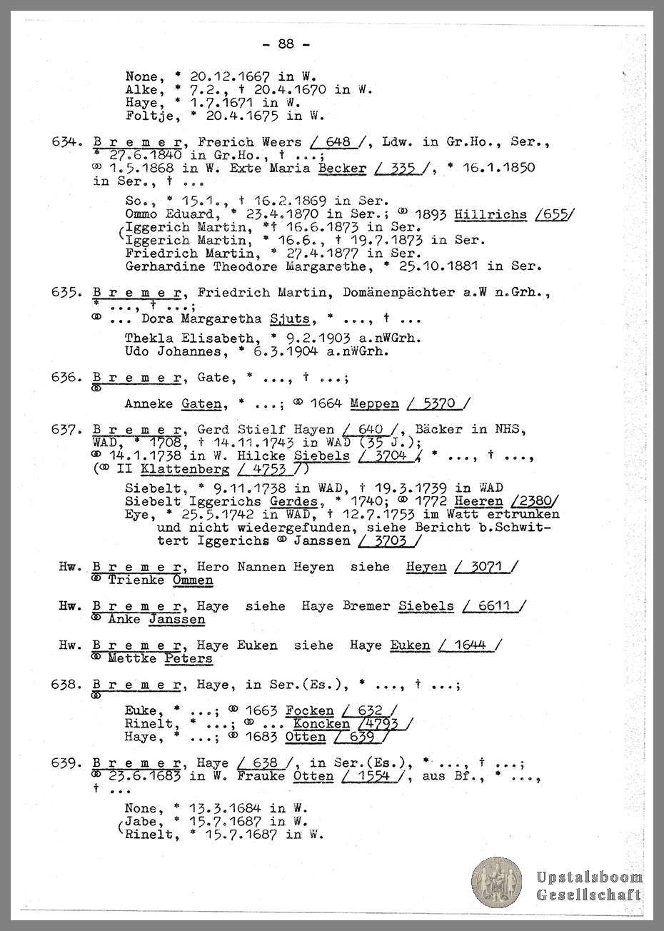 Document